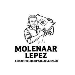 store_logo
